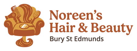 Noreen's Hair & Beauty
